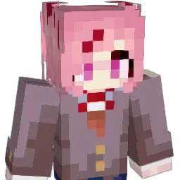 TheLittleKira