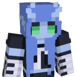 TheLittleMenace