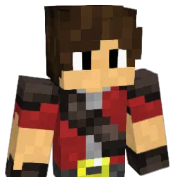 TheLivelyFlyer