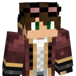 TheLockedKey