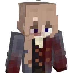 TheLocusPocus