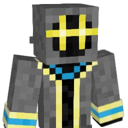 TheLogster220