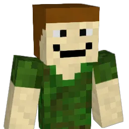 TheLoneElm