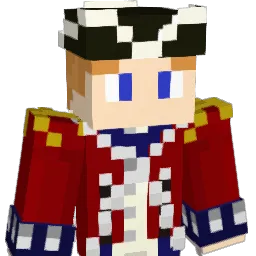 TheLoneLlama3