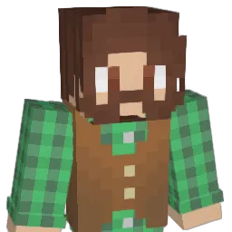 TheLoneRancher