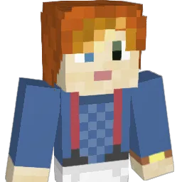 TheLonelyFall