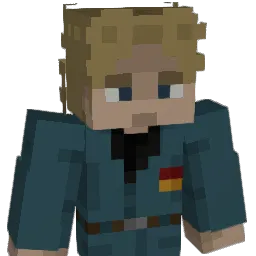 TheLonewolvez