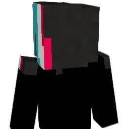 TheLonleyAlpha