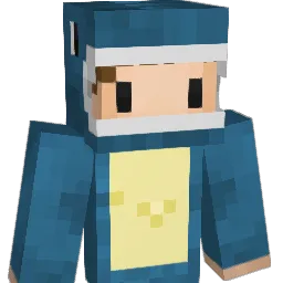 TheLonleyGhast