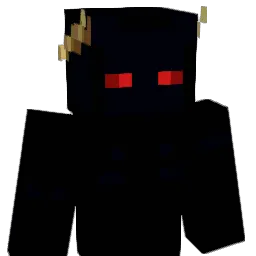TheLordCucumber