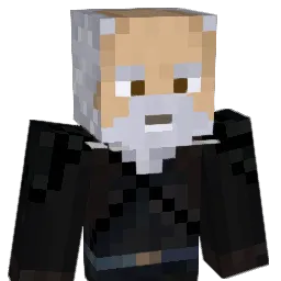 TheLordGlover