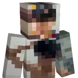 TheLordOfGoo