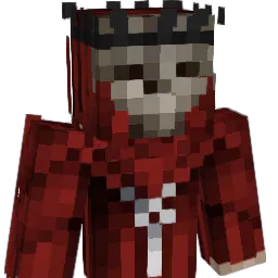 TheLordOfLarp