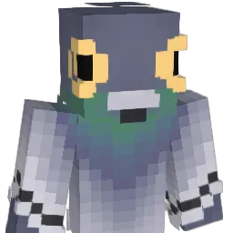 TheLordPickle39