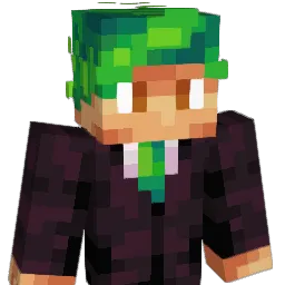 TheLordPickle