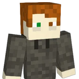 TheLordofBeef_