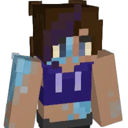 TheLostAvalon
