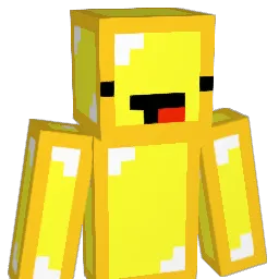 TheLostBeaver