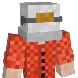 TheLostBucket