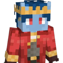 TheLostOneiroi