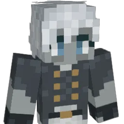 TheLostSock_