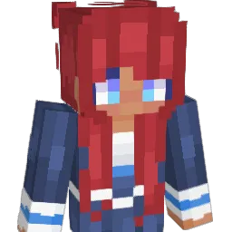 TheLovelyRed