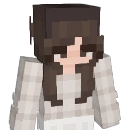 TheLovelySheep