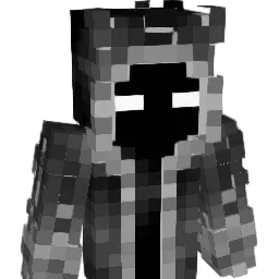 TheLucidKnight's Minecraft skin
