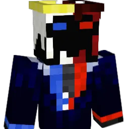 TheLucifer06
