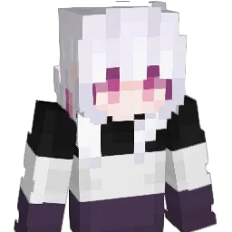 TheLufia