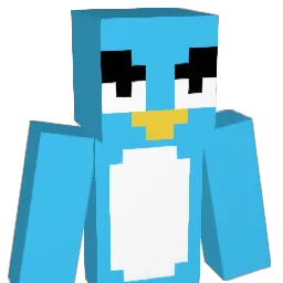 TheLuigifan