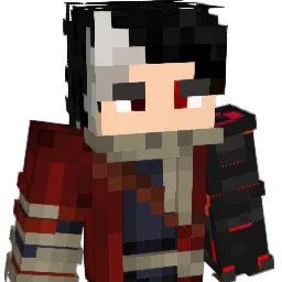 TheLukinator