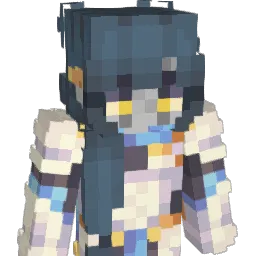 TheLunaBot