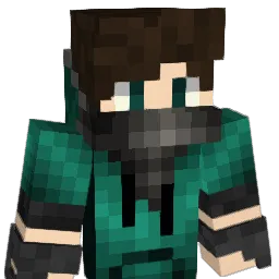 TheLunarGod