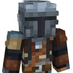 TheLuxynator