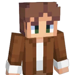 TheLvcas
