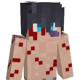 TheLyanrod