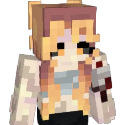 TheLyricalghosty