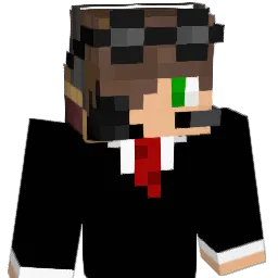 TheLysik
