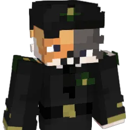 TheM3owEnforcer