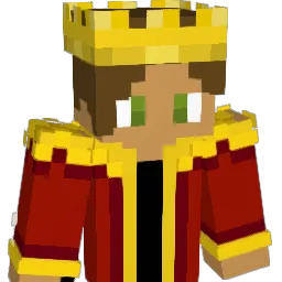 TheMCCGuy