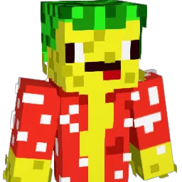 TheMIGEoriginal