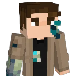 TheMURV