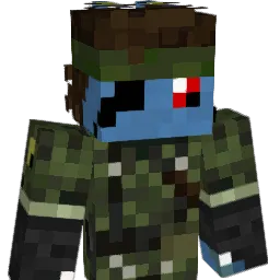 TheMaack