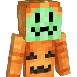 TheMacNCheese's Minecraft skin