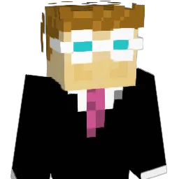 TheMacingGuy