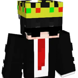 TheMacroMiner