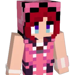 TheMadAmber