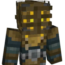 TheMadCheese
