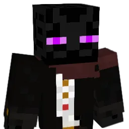 TheMadDuke